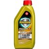 Motorový olej Texaco Havoline ProDS M 5W-30 1 l