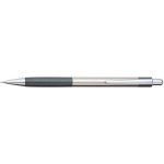 Penac mikrotužka NP-05 0,5 mm – Zboží Mobilmania