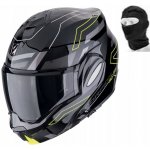 Scorpion EXO-TECH EVO CONQUER – Sleviste.cz