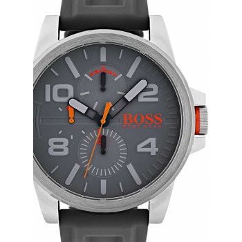 Boss Orange 1550007