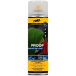 Toko Tent & Pack Proof 500 ml – Zboží Dáma