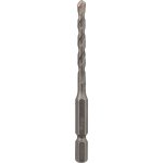 Bosch 2608589521 – Hledejceny.cz