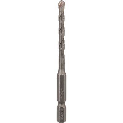 Bosch 2608589521 – Hledejceny.cz