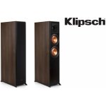 Klipsch RP-6000F – Zbozi.Blesk.cz