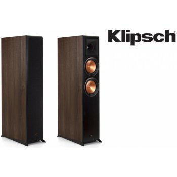 Klipsch RP-6000F