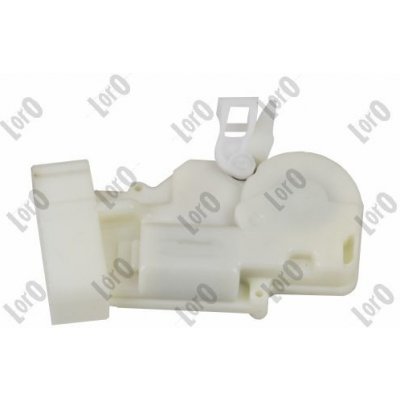 Zámek dveří ABAKUS 132-051-002 (132051002) | Zboží Auto