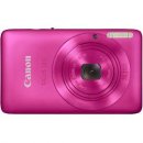 Canon Ixus 130 IS