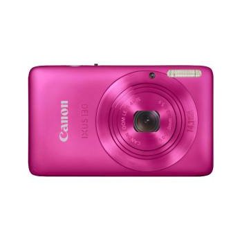 Canon Ixus 130 IS