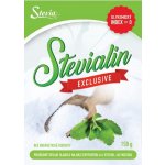Stevialin exclusive 150 g – Zboží Mobilmania
