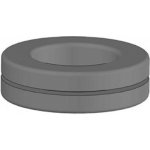 Kopos PRŮCHODKA NKP 21 FB – Hledejceny.cz