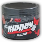 Big Zone Kidney+ 180 kapslí – Hledejceny.cz