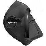 Mares X-FREE – Zboží Dáma