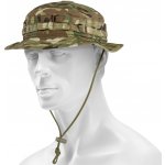 Klobouk Helikon-Tec MK2 Multicam – Zboží Dáma