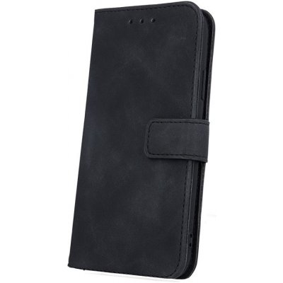 Pouzdro Smart book Samsung Galaxy S20 FE 4G G780F Velvet black – Zboží Mobilmania