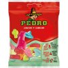 Bonbón PEDRO LAMA MIX 80 g