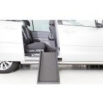 Trixie PetWalk rampa 38 x 100 cm – Sleviste.cz