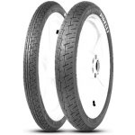 Pirelli City Demon 3/0 R18 52P – Hledejceny.cz