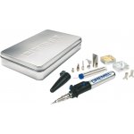 Dremel Versatip 2000-7 – Zboží Mobilmania