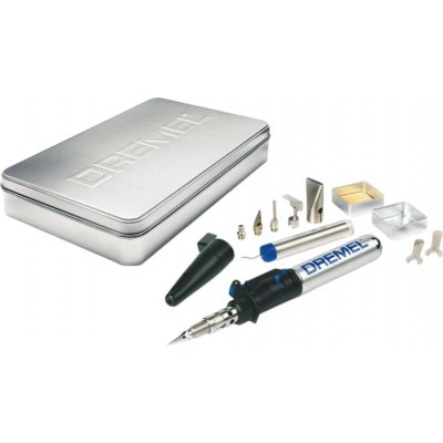 Dremel Versatip 2000-7 – Zboží Mobilmania