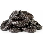FarmLand Švestky sušené bez pecek 1 kg – Hledejceny.cz