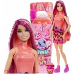 Mattel Barbie Pop Reveal Bubble Tea mangové koláčky HTJ22 – Zboží Dáma Mattel Barbie Pop Reveal Bubble Tea mangové koláčky HTJ22 – Zboží Dáma