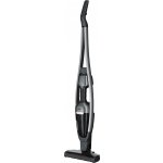 Electrolux PQ91-ANIMS – Hledejceny.cz