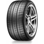 Vredestein Ultrac Vorti R+ 265/35 R20 99Y – Hledejceny.cz