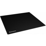 Genesis Carbon 700 Cordura XL NPG-1800 – Sleviste.cz