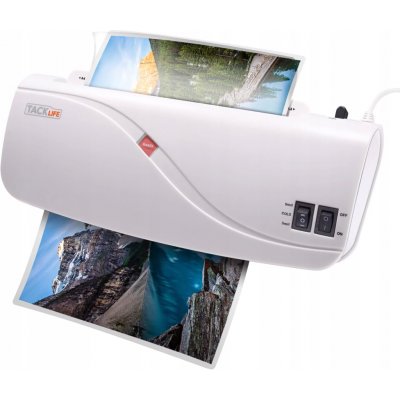 Hexagon HEX-L3 – Zboží Živě