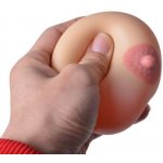 Antistresové prso – Zboží Mobilmania