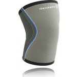 Rehband 7751 bandáž kolene – Hledejceny.cz