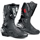 Sidi Vertigo Rain Tepor