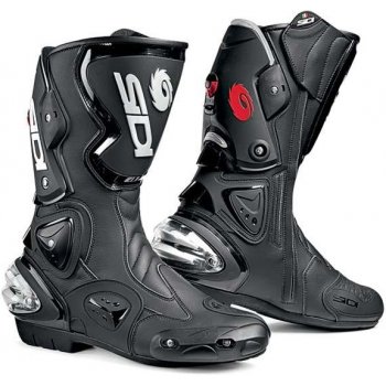 Sidi Vertigo Rain Tepor