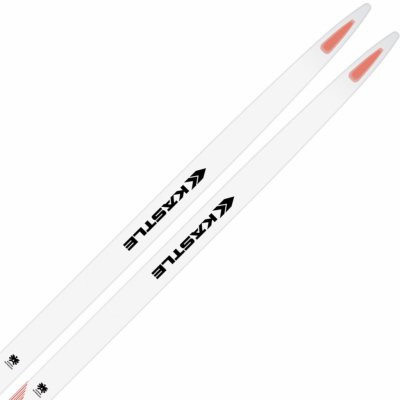 Kästle XP30 Classic Skin Medium 2022/23 – Hledejceny.cz
