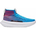 Under Armour Flow FUTR X Elite 3024977-400 – Zboží Dáma