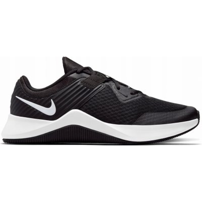 Nike dámská sportovní obuv Mc Trainer