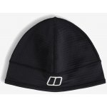 Berghaus Zimní čepice Theralite Beanie Au jet black – Hledejceny.cz