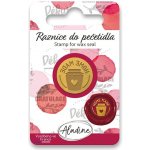 Aladine Pečetidlo home made – Zboží Dáma