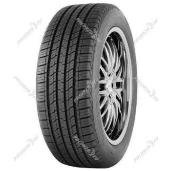 Nankang SP-9 285/45 R21 113Y