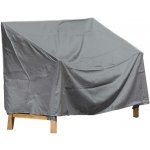Stern Krycí plachta pro nízké a houpací křeslo Odea, Stern, 160 g/m² polyester – Hledejceny.cz