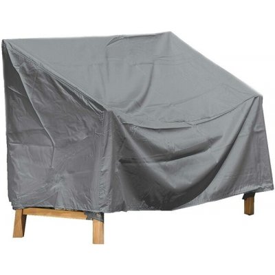 Stern Krycí plachta pro nízké a houpací křeslo Odea, Stern, 160 g/m² polyester – Hledejceny.cz