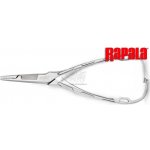 Rapala RCD Mitten Forceps – Zbozi.Blesk.cz