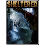 Sheltered – Hledejceny.cz