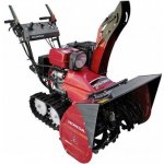 Honda HSS 1380A T – Zboží Dáma