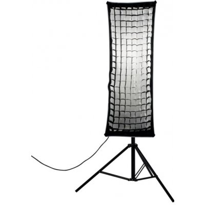 Nanlite Voštinová pro Softbox 45x110cm