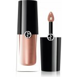 Giorgio Armani Tekuté oční stíny Eye Tint Liquid Eyeshadow 44 3,9 ml – Sleviste.cz
