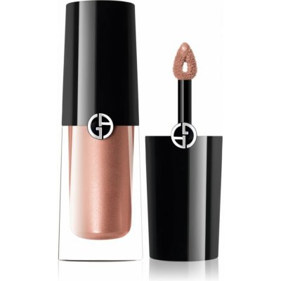 Giorgio Armani Tekuté oční stíny Eye Tint Liquid Eyeshadow 44 3,9 ml – Sleviste.cz