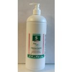 Bea Natur č.5 Vybělovací 1000 ml – Zboží Mobilmania