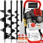 PowerMat RTSWG0106 – HobbyKompas.cz