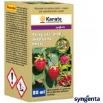 Lovela KARATE ZEON 5CS 20 ml – Sleviste.cz